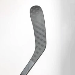 CCM RIBCOR Platinum Intermediate Hockey Stick (2020) -Hockey Equipment ccm hockey sticks ccm ribcor platinum intermediate hockey stick 2020 28797048586306