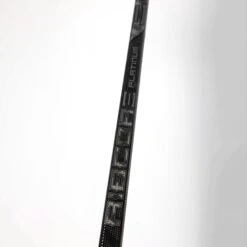 CCM RIBCOR Platinum Intermediate Hockey Stick (2020) -Hockey Equipment ccm hockey sticks ccm ribcor platinum intermediate hockey stick 2020 28797048651842
