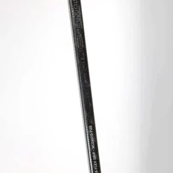 CCM RIBCOR Platinum Intermediate Hockey Stick (2020) -Hockey Equipment ccm hockey sticks ccm ribcor platinum intermediate hockey stick 2020 28797048684610