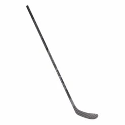 CCM RIBCOR Platinum Intermediate Hockey Stick (2020) -Hockey Equipment ccm hockey sticks ccm ribcor platinum intermediate hockey stick 2020 28797048717378