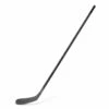 CCM RIBCOR Platinum Intermediate Hockey Stick (2020) -Hockey Equipment ccm hockey sticks ccm ribcor platinum intermediate hockey stick 2020 p29 l 55 28796793421890