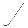 CCM RIBCOR Platinum Intermediate Hockey Stick 2 CCM RIBCOR Platinum Intermediate Hockey Stick -Hockey Equipment ccm hockey sticks ccm ribcor platinum intermediate hockey stick p29 l 55 29331811139650