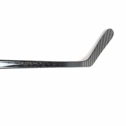 CCM RIBCOR Platinum Senior Hockey Stick -Hockey Equipment ccm hockey sticks ccm ribcor platinum senior hockey stick 29331829588034