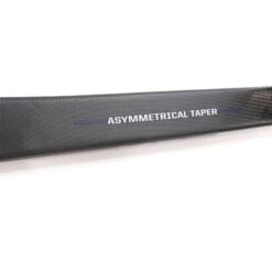 CCM RIBCOR Platinum Senior Hockey Stick -Hockey Equipment ccm hockey sticks ccm ribcor platinum senior hockey stick 29331829653570