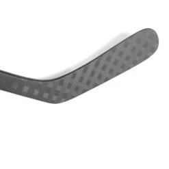 Hockey Equipment -Hockey Equipment ccm hockey sticks ccm ribcor platinum senior hockey stick 29331829948482
