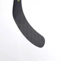CCM RIBCOR Pro 3 PMT Junior Hockey Stick -Hockey Equipment ccm hockey sticks ccm ribcor pro 3 pmt junior hockey stick 28797051994178