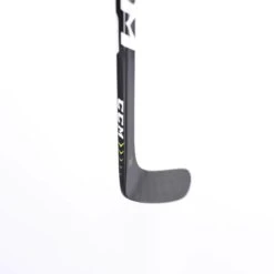 CCM RIBCOR Pro 3 PMT Junior Hockey Stick -Hockey Equipment ccm hockey sticks ccm ribcor pro 3 pmt junior hockey stick 28797052026946