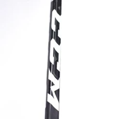 CCM RIBCOR Pro 3 PMT Junior Hockey Stick -Hockey Equipment ccm hockey sticks ccm ribcor pro 3 pmt junior hockey stick 28797052059714