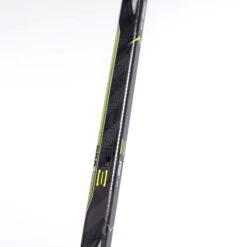 CCM RIBCOR Pro 3 PMT Junior Hockey Stick -Hockey Equipment ccm hockey sticks ccm ribcor pro 3 pmt junior hockey stick 28797052092482