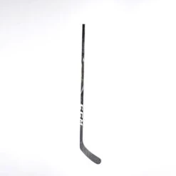 CCM RIBCOR Pro 3 PMT Junior Hockey Stick -Hockey Equipment ccm hockey sticks ccm ribcor pro 3 pmt junior hockey stick 28797052125250