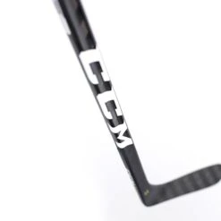 CCM RIBCOR Pro 3 PMT Junior Hockey Stick -Hockey Equipment ccm hockey sticks ccm ribcor pro 3 pmt junior hockey stick 28811404836930