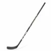 CCM RIBCOR Pro 3 PMT Junior Hockey Stick