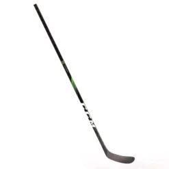 CCM RIBCOR Trigger 4 Pro Intermediate Hockey Stick -Hockey Equipment ccm hockey sticks ccm ribcor trigger 4 pro intermediate hockey stick 28797055893570
