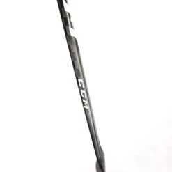 CCM RIBCOR Trigger 4 Pro Intermediate Hockey Stick -Hockey Equipment ccm hockey sticks ccm ribcor trigger 4 pro intermediate hockey stick 28797055926338