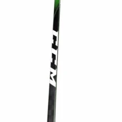 CCM RIBCOR Trigger 4 Pro Intermediate Hockey Stick -Hockey Equipment ccm hockey sticks ccm ribcor trigger 4 pro intermediate hockey stick 28797055959106