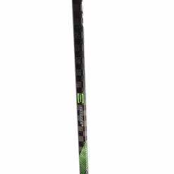 CCM RIBCOR Trigger 4 Pro Intermediate Hockey Stick -Hockey Equipment ccm hockey sticks ccm ribcor trigger 4 pro intermediate hockey stick 28797055991874