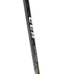 CCM RIBCOR Trigger 4 Pro Intermediate Hockey Stick -Hockey Equipment ccm hockey sticks ccm ribcor trigger 4 pro intermediate hockey stick 28797056024642