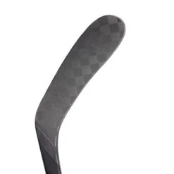 CCM RIBCOR Trigger 4 Pro Intermediate Hockey Stick -Hockey Equipment ccm hockey sticks ccm ribcor trigger 4 pro intermediate hockey stick 28797056057410