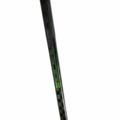 CCM RIBCOR Trigger 4 Pro Intermediate Hockey Stick -Hockey Equipment ccm hockey sticks ccm ribcor trigger 4 pro intermediate hockey stick 28797056090178