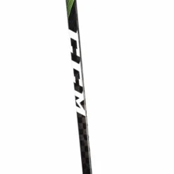 CCM RIBCOR Trigger 4 Pro Intermediate Hockey Stick -Hockey Equipment ccm hockey sticks ccm ribcor trigger 4 pro intermediate hockey stick 28797056122946