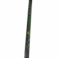 CCM RIBCOR Trigger 4 Pro Intermediate Hockey Stick -Hockey Equipment ccm hockey sticks ccm ribcor trigger 4 pro intermediate hockey stick 28797056155714