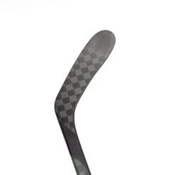CCM RIBCOR Trigger 4 Pro Intermediate Hockey Stick -Hockey Equipment ccm hockey sticks ccm ribcor trigger 4 pro intermediate hockey stick 28797056188482