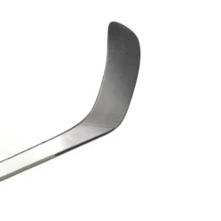 CCM RIBCOR Trigger 4 Pro Intermediate Hockey Stick -Hockey Equipment ccm hockey sticks ccm ribcor trigger 4 pro intermediate hockey stick 28797056876610