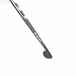 CCM RIBCOR Trigger 4 Pro Intermediate Hockey Stick -Hockey Equipment ccm hockey sticks ccm ribcor trigger 4 pro intermediate hockey stick 28797056942146