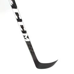 CCM RIBCOR Trigger 4 Pro Intermediate Hockey Stick -Hockey Equipment ccm hockey sticks ccm ribcor trigger 4 pro intermediate hockey stick 28797057007682