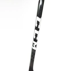 CCM RIBCOR Trigger 4 Pro Intermediate Hockey Stick -Hockey Equipment ccm hockey sticks ccm ribcor trigger 4 pro intermediate hockey stick 28797057073218
