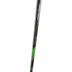 CCM RIBCOR Trigger 4 Pro Intermediate Hockey Stick -Hockey Equipment ccm hockey sticks ccm ribcor trigger 4 pro intermediate hockey stick 28797057171522
