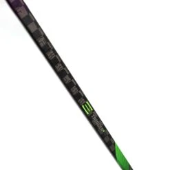CCM RIBCOR Trigger 4 Pro Intermediate Hockey Stick -Hockey Equipment ccm hockey sticks ccm ribcor trigger 4 pro intermediate hockey stick 28797057204290