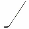CCM RIBCOR Trigger 4 Pro Intermediate Hockey Stick 2 CCM RIBCOR Trigger 4 Pro Intermediate Hockey Stick -Hockey Equipment ccm hockey sticks ccm ribcor trigger 4 pro intermediate hockey stick p28 l 55 28796794896450