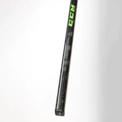 CCM RIBCOR Trigger 5 Intermediate Hockey Stick 18 CCM RIBCOR Trigger 5 Intermediate Hockey Stick -Hockey Equipment ccm hockey sticks ccm ribcor trigger 5 intermediate hockey stick 28797059432514