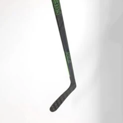 CCM RIBCOR Trigger 5 Intermediate Hockey Stick 19 CCM RIBCOR Trigger 5 Intermediate Hockey Stick -Hockey Equipment ccm hockey sticks ccm ribcor trigger 5 intermediate hockey stick 28797059465282