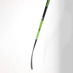 CCM RIBCOR Trigger 5 Intermediate Hockey Stick 20 CCM RIBCOR Trigger 5 Intermediate Hockey Stick -Hockey Equipment ccm hockey sticks ccm ribcor trigger 5 intermediate hockey stick 28797059498050