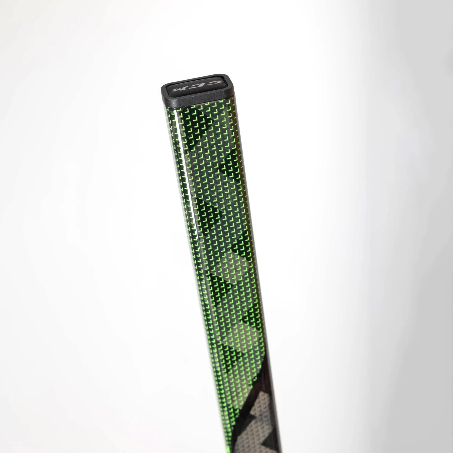 CCM RIBCOR Trigger 5 Intermediate Hockey Stick 8 CCM RIBCOR Trigger 5 Intermediate Hockey Stick - Image 6