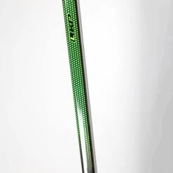 CCM RIBCOR Trigger 5 Intermediate Hockey Stick 23 CCM RIBCOR Trigger 5 Intermediate Hockey Stick -Hockey Equipment ccm hockey sticks ccm ribcor trigger 5 intermediate hockey stick 28797059596354