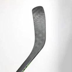 CCM RIBCOR Trigger 5 Intermediate Hockey Stick 24 CCM RIBCOR Trigger 5 Intermediate Hockey Stick -Hockey Equipment ccm hockey sticks ccm ribcor trigger 5 intermediate hockey stick 28797059629122
