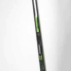 CCM RIBCOR Trigger 5 Intermediate Hockey Stick 26 CCM RIBCOR Trigger 5 Intermediate Hockey Stick -Hockey Equipment ccm hockey sticks ccm ribcor trigger 5 intermediate hockey stick 28797059694658