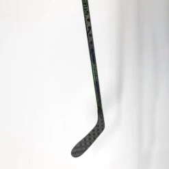 CCM RIBCOR Trigger 5 Junior Hockey Stick -Hockey Equipment ccm hockey sticks ccm ribcor trigger 5 junior hockey stick 28797059891266