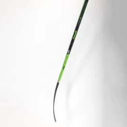 CCM RIBCOR Trigger 5 Junior Hockey Stick -Hockey Equipment ccm hockey sticks ccm ribcor trigger 5 junior hockey stick 28797059956802