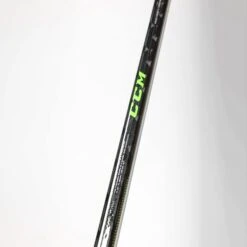 CCM RIBCOR Trigger 5 Junior Hockey Stick -Hockey Equipment ccm hockey sticks ccm ribcor trigger 5 junior hockey stick 28797060022338