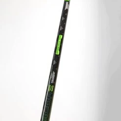 CCM RIBCOR Trigger 5 Junior Hockey Stick -Hockey Equipment ccm hockey sticks ccm ribcor trigger 5 junior hockey stick 28797060186178
