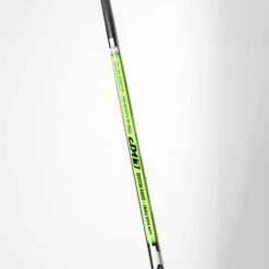 CCM RIBCOR Trigger 5 Junior Hockey Stick -Hockey Equipment ccm hockey sticks ccm ribcor trigger 5 junior hockey stick 28797060251714