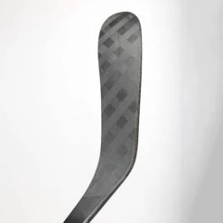 CCM RIBCOR Trigger 5 Junior Hockey Stick -Hockey Equipment ccm hockey sticks ccm ribcor trigger 5 junior hockey stick 28797060317250