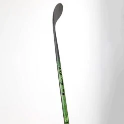 CCM RIBCOR Trigger 5 Junior Hockey Stick -Hockey Equipment ccm hockey sticks ccm ribcor trigger 5 junior hockey stick 28797060382786