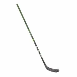 CCM RIBCOR Trigger 5 Junior Hockey Stick -Hockey Equipment ccm hockey sticks ccm ribcor trigger 5 junior hockey stick 28797060743234