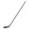 CCM RIBCOR Trigger 5 Junior Hockey Stick -Hockey Equipment ccm hockey sticks ccm ribcor trigger 5 junior hockey stick p90tm l 40 28796795486274