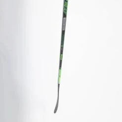 CCM RIBCOR Trigger 5 Senior Hockey Stick -Hockey Equipment ccm hockey sticks ccm ribcor trigger 5 senior hockey stick 28797062905922
